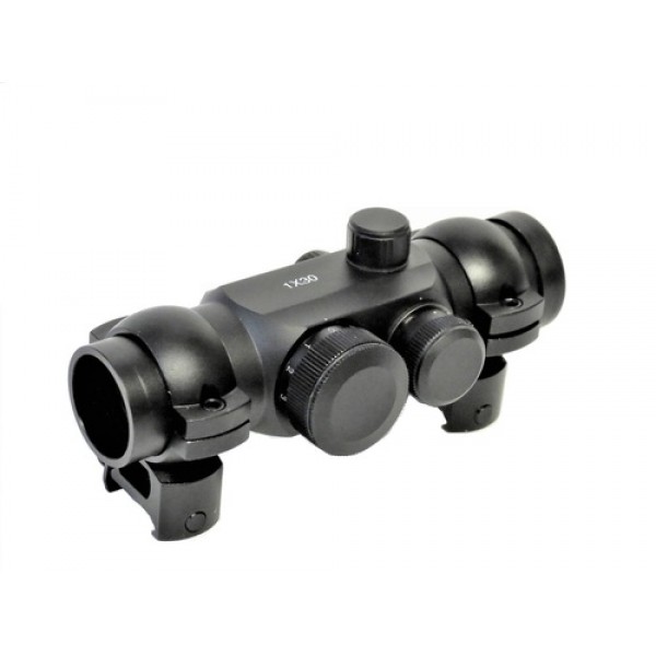 Оптика 30 мм. Sun Optics USA Red Dot Sight, 30mm tube. Sun Optics прицел. Sun Optics USA 2225. Оптика 30 градусов.